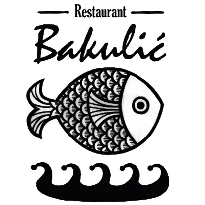 Restaurant Bakulic