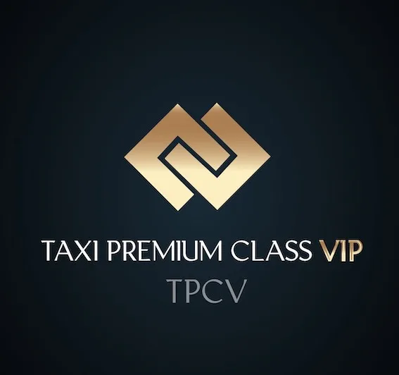 TAXI PREMIUM CLASS VIP TPCV