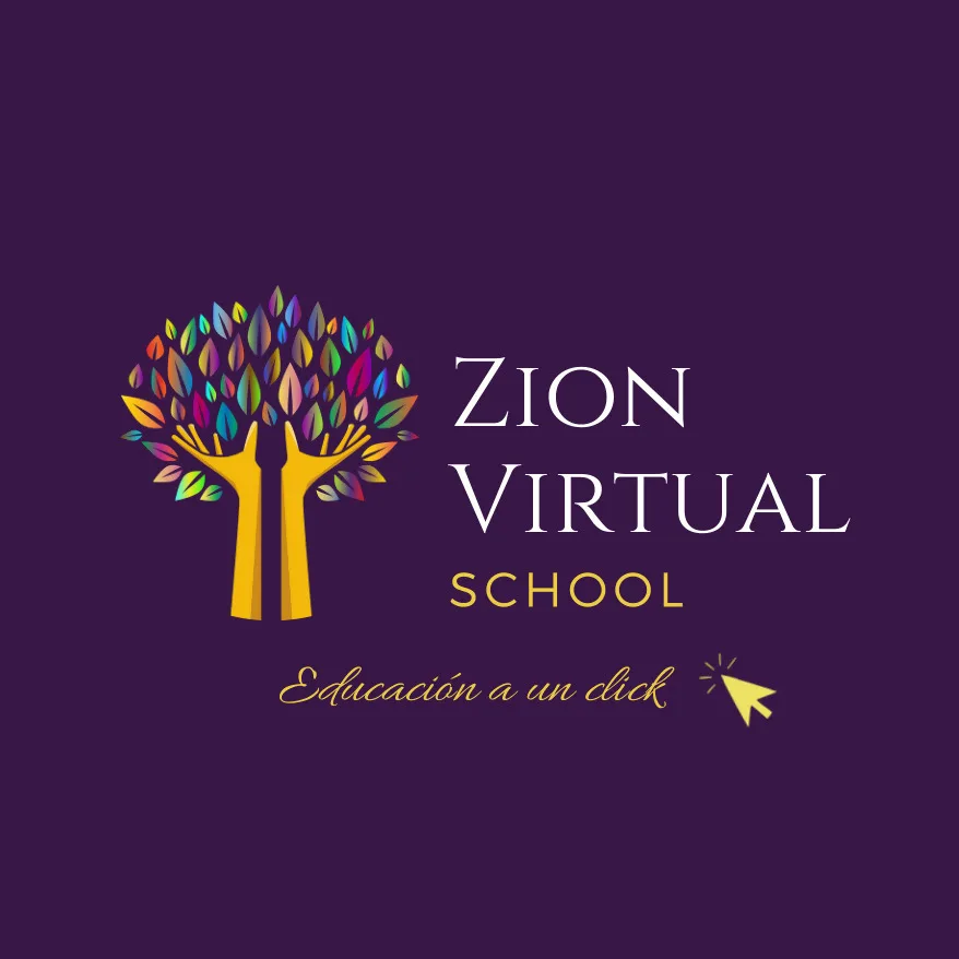 ZION VIRTUAL SCHOOL