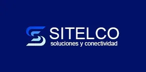 SITELCO