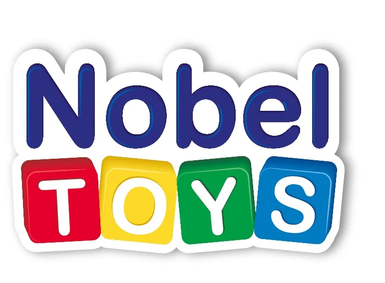 Nobel TOYS