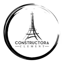 CONSTRUCTORA CLEMENT