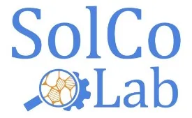 SOLCO LAB