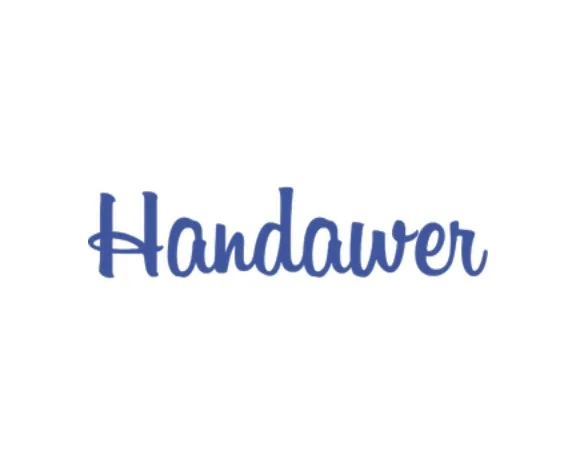 HANDAWER