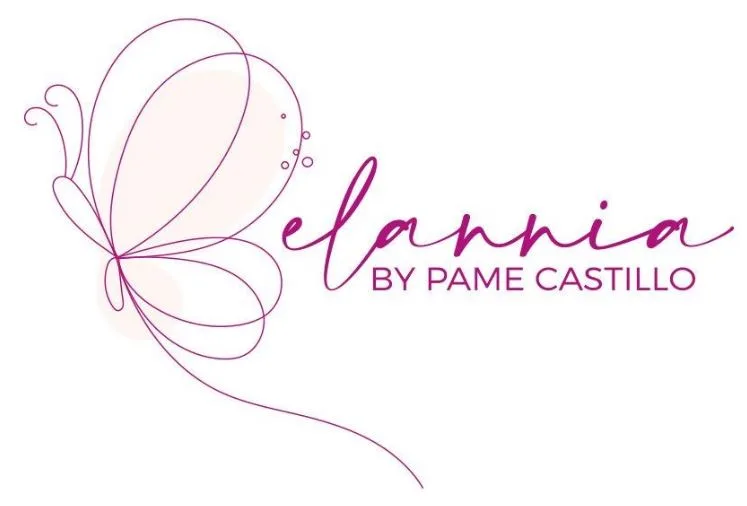 Belannia by Pame Castillo