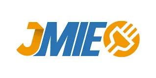 JMIE
