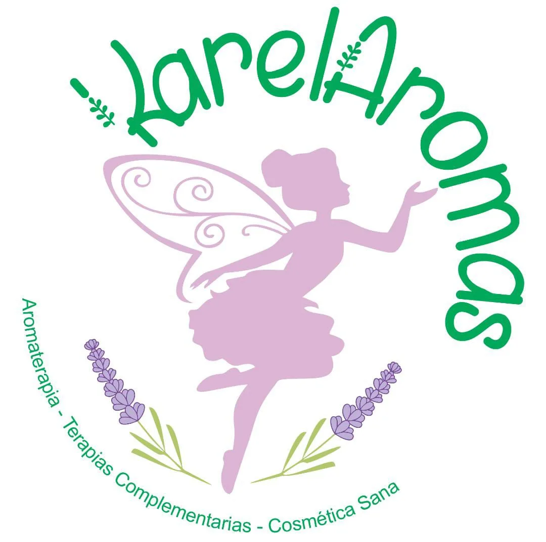 KARELAROMAS