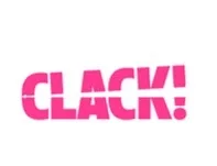 CLACK!