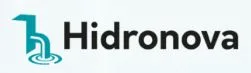 HIDRONOVA