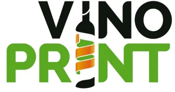 VINO PRINT