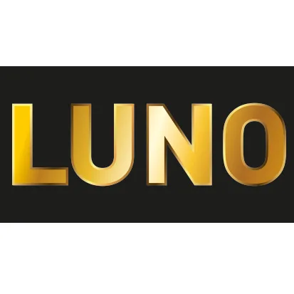 LUNO