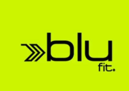 blu fit.