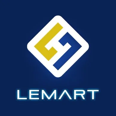 LEMART