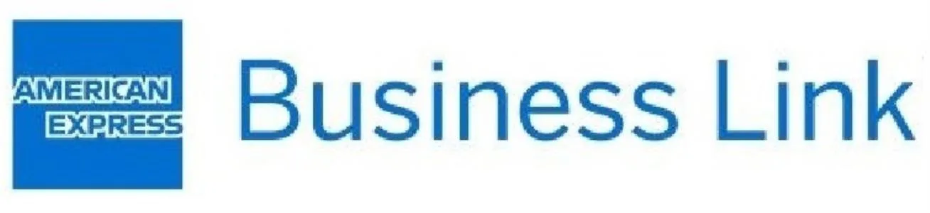 AMERICAN EXPRESS Business Link