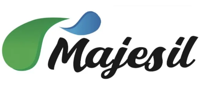 Majesil