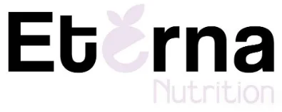 ETERNA NUTRITION