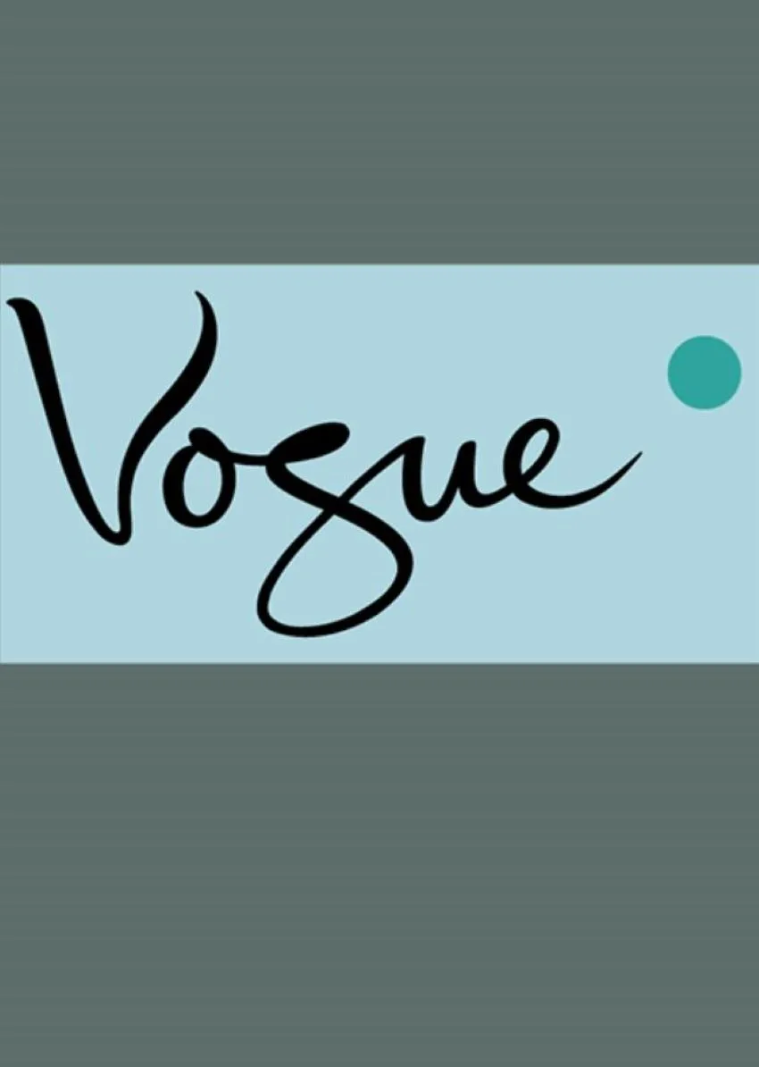 VOGUE