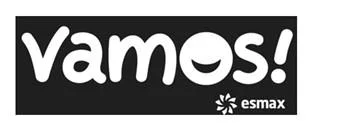 VAMOS! ESMAX