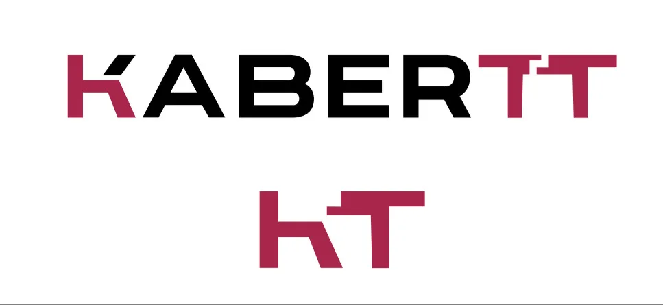 KABERTT KT