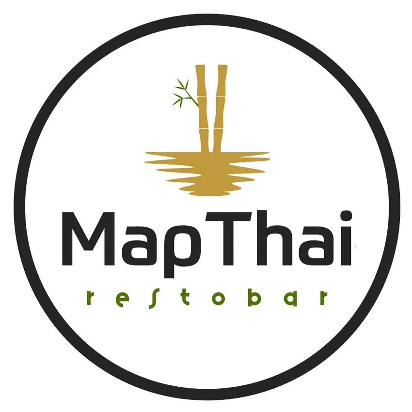 MAPTHAI RESTOBAR