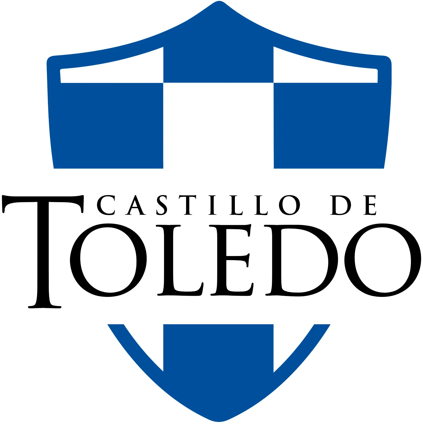 CASTILLO DE TOLEDO