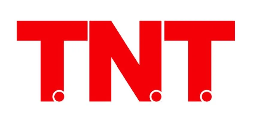T.N.T.