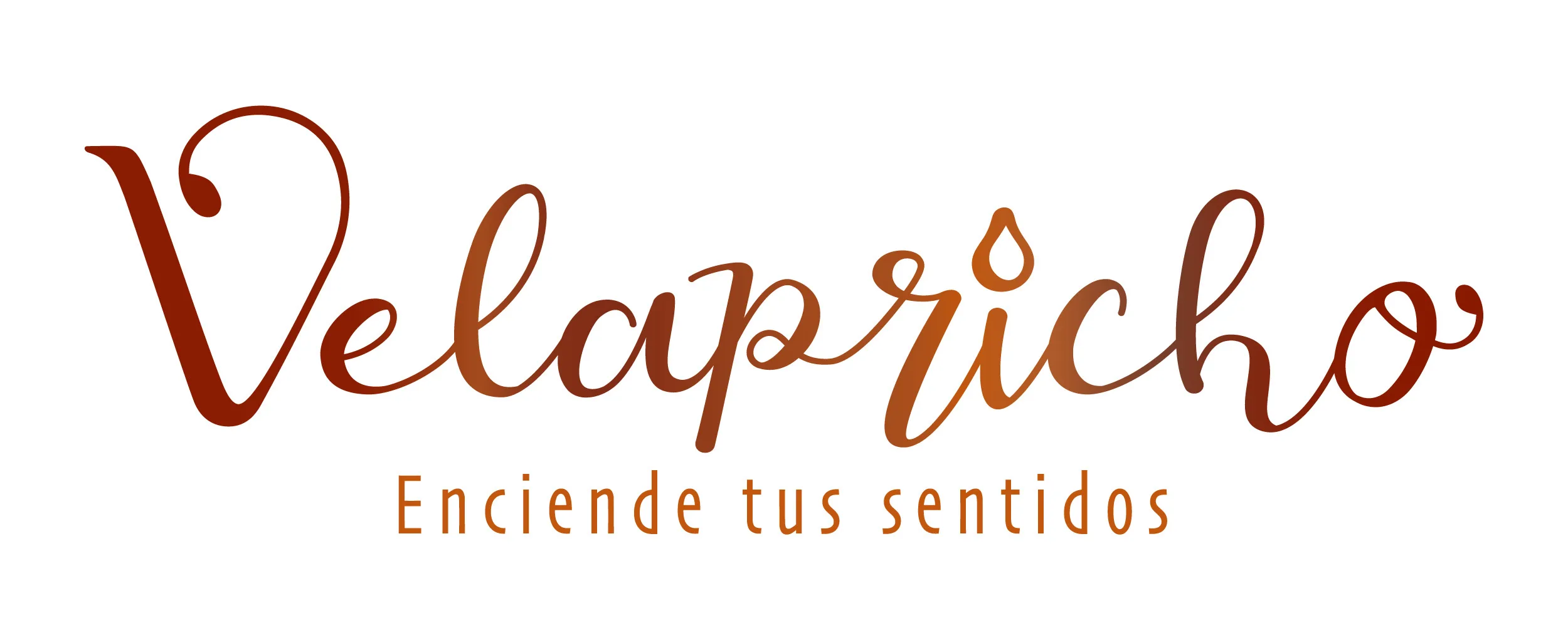 Velapricho Enciende tus sentidos