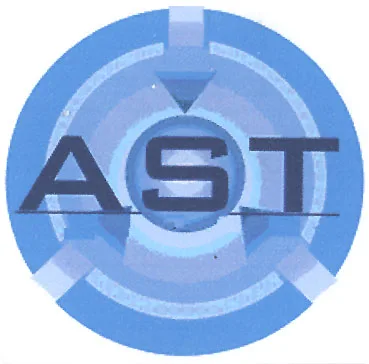 AST