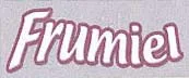 FRUMIEL
