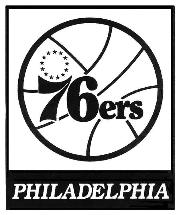 PHILADELPHIA 76ERS