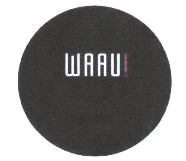 WAAU