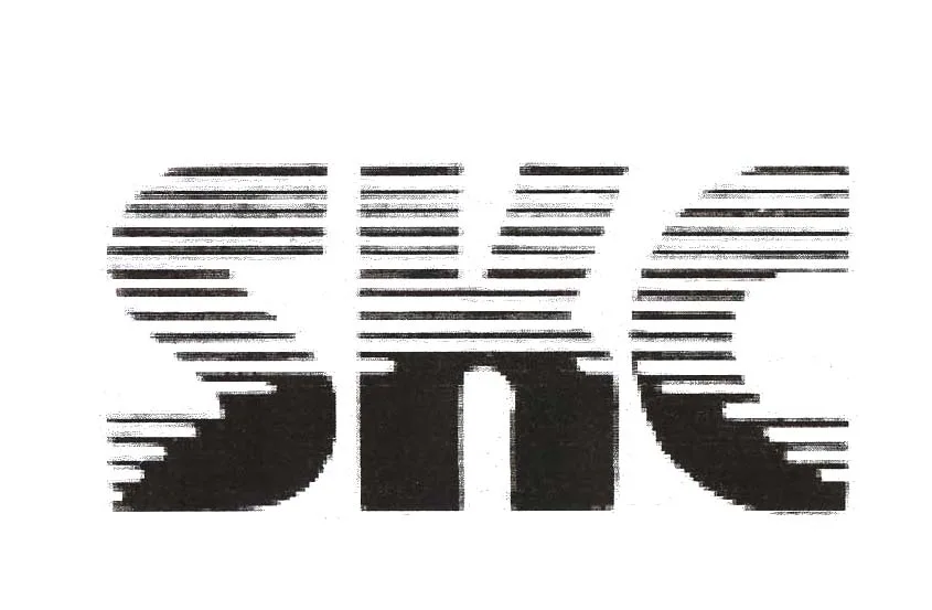 SKC
