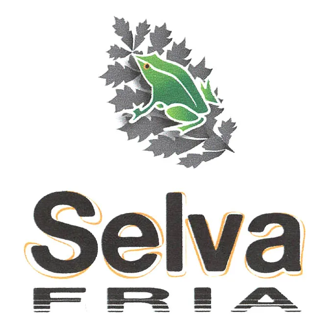 SELVA FRIA