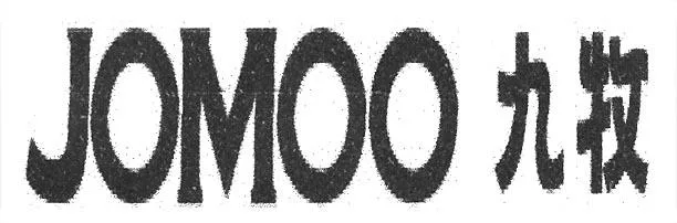 JOMOO