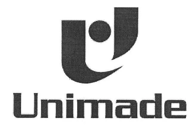 UNIMADE