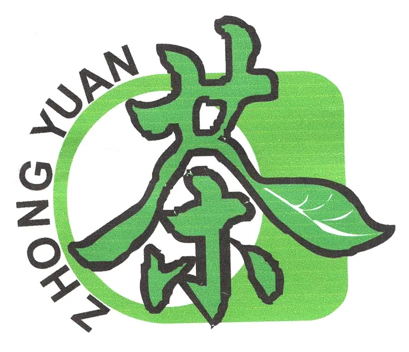 ZHONG YUAN