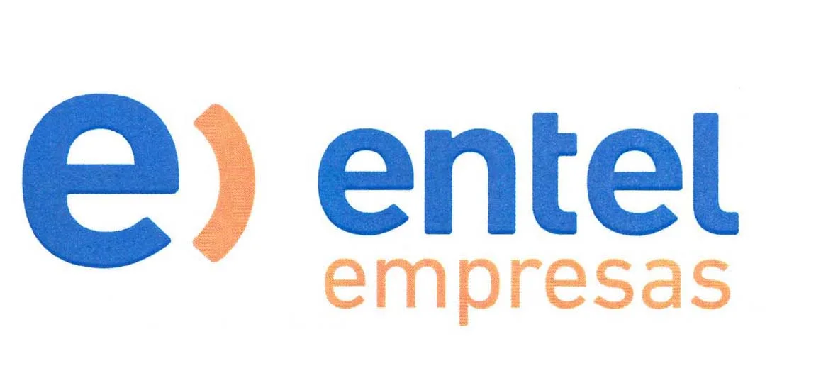 E) ENTEL EMPRESAS