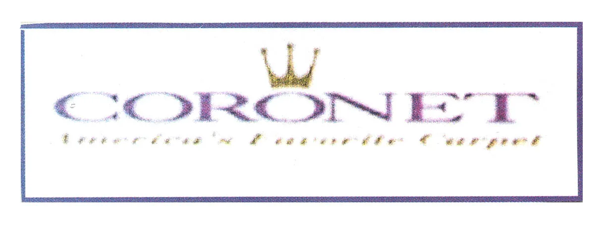 CORONET