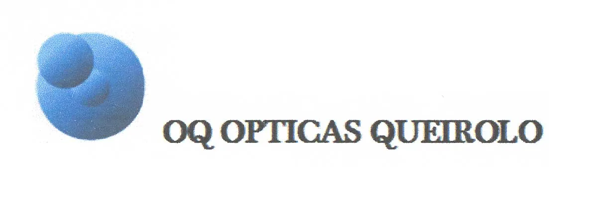 OQ OPTICAS QUEIROLO