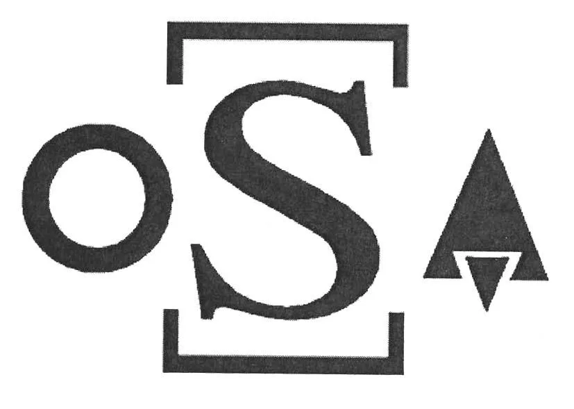 OSA