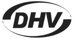 DHV