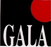 GALA