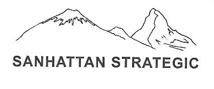 SANHATTAN STRATEGIC