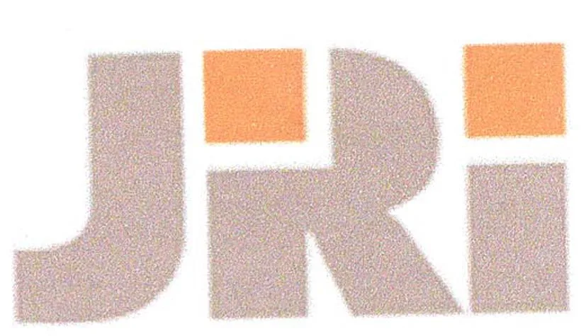 JRI