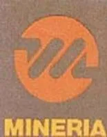 MINERIA
