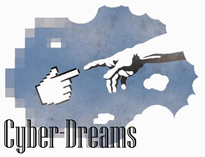 CYBER-DREAMS
