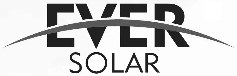 EVERSOLAR