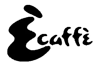 ÉCAFFÉ