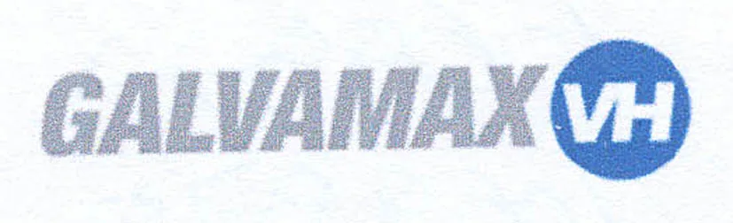 GALVAMAX VH