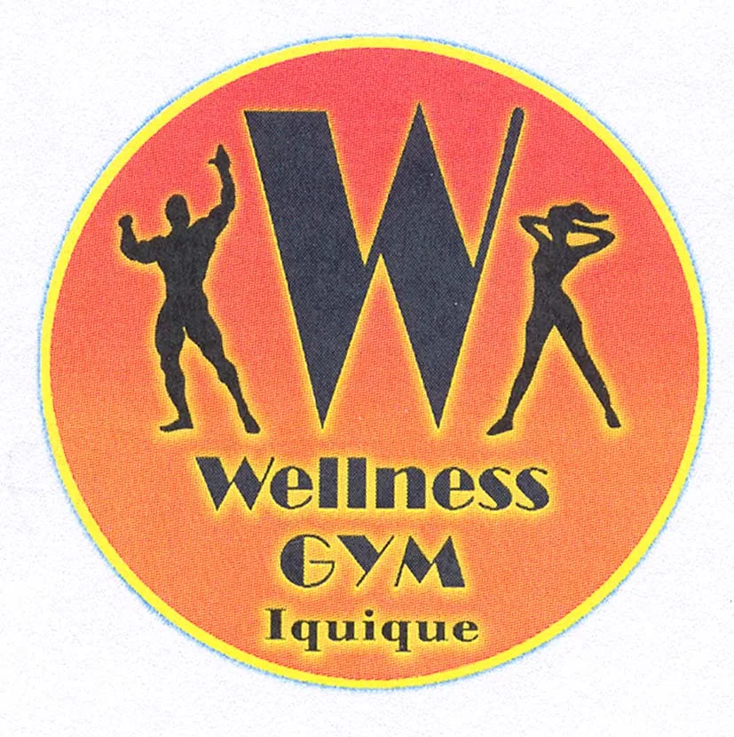 W WELLNESS GYM IQUIQUE